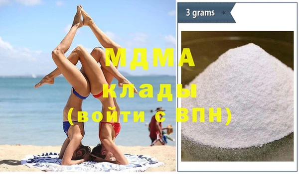 дживик Балахна