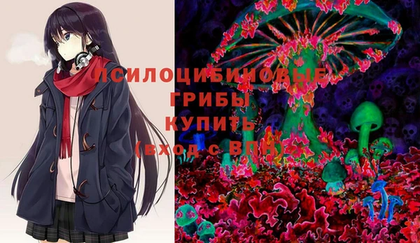а пвп мука Баксан
