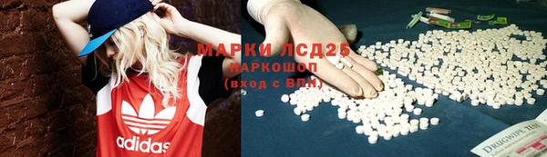 дживик Балахна