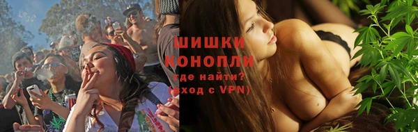 дживик Балахна