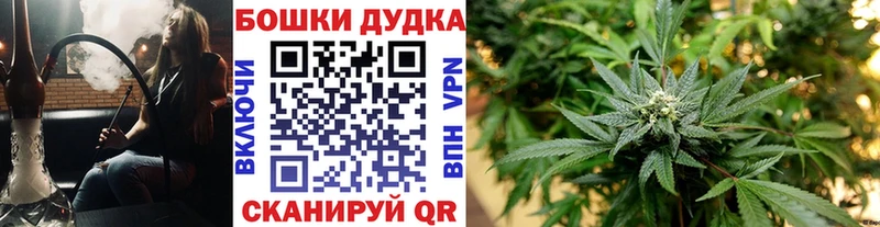 маркетплейс как зайти Ливны Канабис Ganja